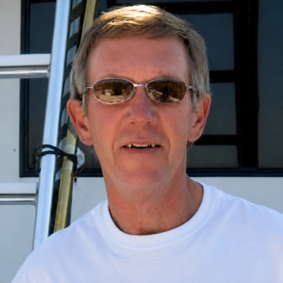Danny Freels